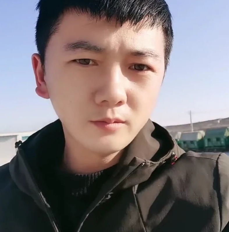 北漠的第一张照片--金昌中老年相亲网