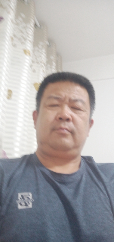 随缘的第一张照片--金昌中老年相亲网