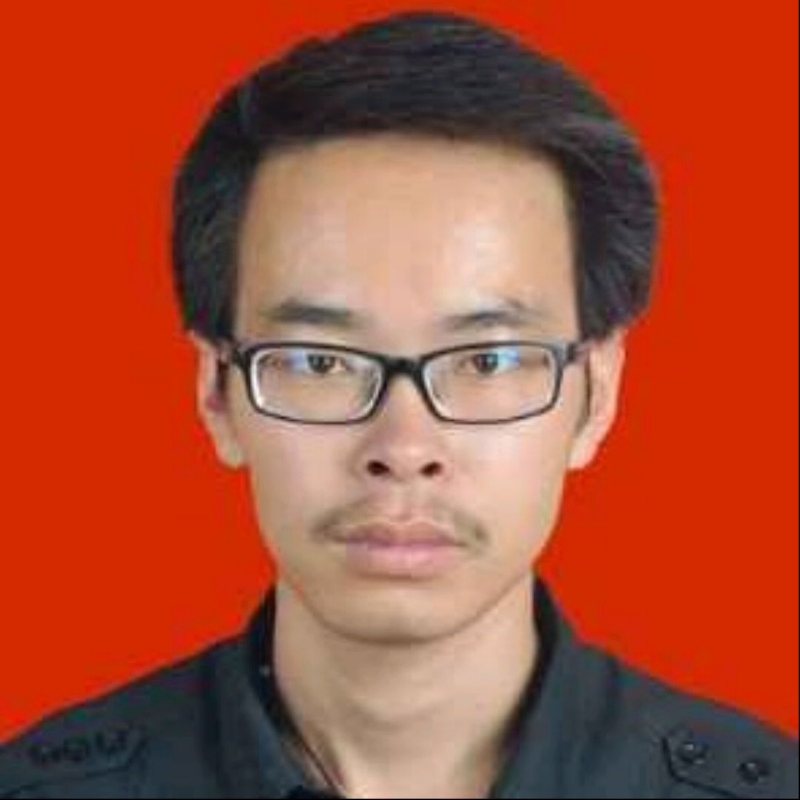 东山再起的第一张照片--金昌中老年相亲网